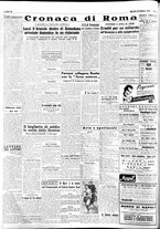 giornale/CFI0376346/1945/n. 255 del 30 ottobre/2